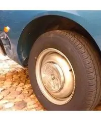 Citroen Cx Citroen Cx