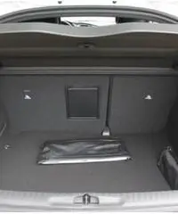 CITROEN DS4 BlueHDi 100 Chic CITROEN DS4 BlueHDi 100 Chic