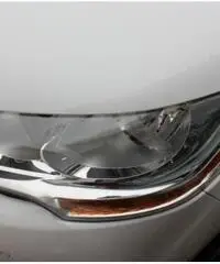 CITROEN DS4 BlueHDi 100 Business CITROEN DS4 BlueHDi 100 Business