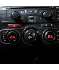 CITROEN DS4 BlueHDi 100 Business CITROEN DS4 BlueHDi 100 Business