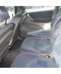 CITROEN Xsara Picasso 1.6 Attraction CITROEN Xsara Picasso 1.6 Attraction