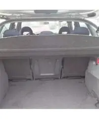 CITROEN Xsara Picasso 1.6 Attraction CITROEN Xsara Picasso 1.6 Attraction