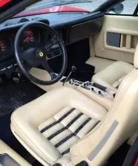 FERRARI 512 BB CARBURATORI FERRARI 512 BB CARBURATORI