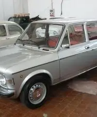 FIAT 128 berlina Special 1100