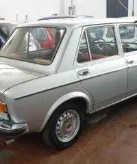 FIAT 128 berlina Special 1100