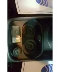 FIAT 500 1.2 Sport DISTRIB OK UNICOPROP.GARANTITA FIAT 500 1.2 Sport DISTRIB OK UNICOPROP.GARANTITA