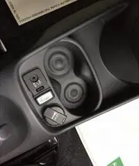 FIAT 500C 1.2 Lounge Per Neopatentati FIAT 500C 1.2 Lounge Per Neopatentati