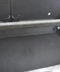 FIAT 500L 1.3 Multijet 85 CV Pop Star FIAT 500L 1.3 Multijet 85 CV Pop Star