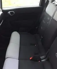 FIAT 500L 1.3 Multijet 85 CV Pop Star FIAT 500L 1.3 Multijet 85 CV Pop Star