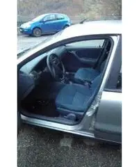 FIAT Brava 1.4i 12V cat S IMPIANTO A GPL FIAT Brava 1.4i 12V cat S IMPIANTO A GPL