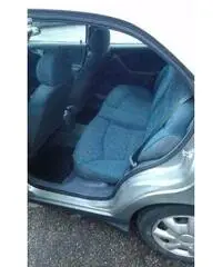 FIAT Brava 1.4i 12V cat S IMPIANTO A GPL FIAT Brava 1.4i 12V cat S IMPIANTO A GPL