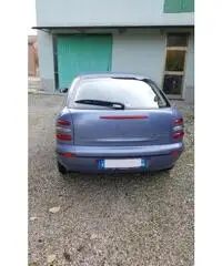 FIAT BRAVA 1.9 JTD 850 EURO