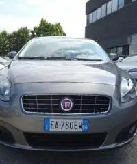 FIAT Croma 1.8 Mpi 16V Active