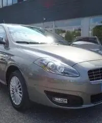 FIAT Croma 1.8 Mpi 16V Active