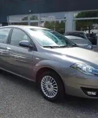 FIAT Croma 1.8 Mpi 16V Active