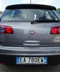 FIAT Croma 1.8 Mpi 16V Active