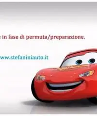FIAT Fiorino 1.3 MJT 75CV Furgone SX