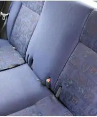 FIAT Palio 1.9 diesel cat Weekend FIAT Palio 1.9 diesel cat Weekend