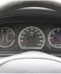 FIAT Palio 1.9 diesel cat Weekend FIAT Palio 1.9 diesel cat Weekend