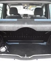 Fiat Panda 1.2 Dynamic Natural Power Fiat Panda 1.2 Dynamic Natural Power