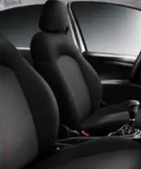 FIAT Punto 1.2 8V 5 porte Street