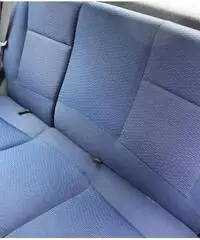 FIAT Punto 1.2i 16V cat 5 porte EL