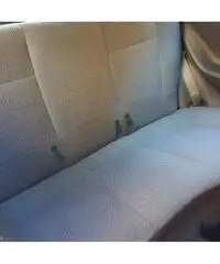 FIAT Punto 1.2i cat 3 porte KM CERTIF. volendo ANCHE GPL