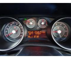 FIAT Punto Evo 1.4 5 porte Dynamic Natural Power