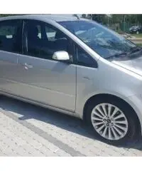 FORD C-Max 2.0 TDCi 136 CV Titanium DPF