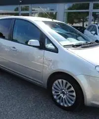 FORD C-Max 2.0 145 CV Bz.- GPL Titanium