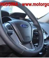 FORD EcoSport 1.0 EcoBoost 125 CV Titanium S