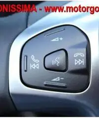 FORD EcoSport 1.0 EcoBoost 125 CV Titanium S