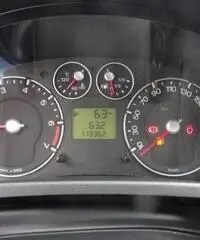 FORD Fiesta 1.6 16V 3p. S FORD Fiesta 1.6 16V 3p. S