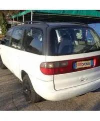 FORD Galaxy 1.9 TDI cat FORD Galaxy 1.9 TDI cat