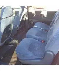 FORD Galaxy 1.9 TDI cat FORD Galaxy 1.9 TDI cat