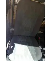 FORD Transit Connect 200S 1.8 TDCi/110CV PC GARANZIA EUROPEA