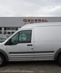 Ford Transit Connect Tourneo T230 1.8 TDCi 90CV N1 FURGONE