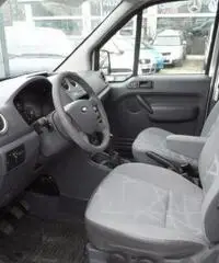 Ford Transit Connect Tourneo T230 1.8 TDCi 90CV N1 FURGONE