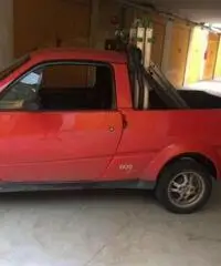 Grecav eke - 2007 Grecav eke - 2007