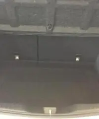 HONDA Civic 1.6 i-DTEC Sport Navi