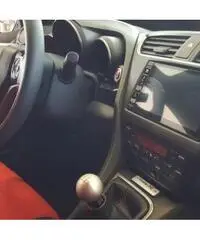 HONDA Civic 2.0 i-VTEC Type R HONDA Civic 2.0 i-VTEC Type R