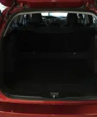 HONDA Civic Tourer 1.6 i-DTEC Elegance Navi HONDA Civic Tourer 1.6 i-DTEC Elegance Navi