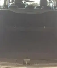 HONDA Civic Tourer 1.6 i-DTEC Elegance HONDA Civic Tourer 1.6 i-DTEC Elegance