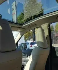 HONDA CR-V 1.6 i-DTEC Executive Navi AT 4WD HONDA CR-V 1.6 i-DTEC Executive Navi AT 4WD