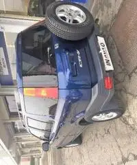 HONDA CR-V 2.0 16V cat RVSi IMPIANTO GPL NUOVO HONDA CR-V 2.0 16V cat RVSi IMPIANTO GPL NUOVO