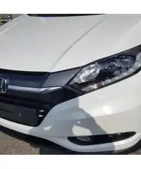 HONDA HR-V 1.6 i-DTEC Executive Navi ADAS HONDA HR-V 1.6 i-DTEC Executive Navi ADAS