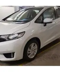 HONDA Jazz 1.3 Comfort Connect ADAS