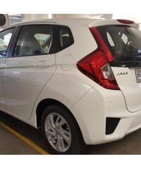 HONDA Jazz 1.3 Comfort Connect ADAS