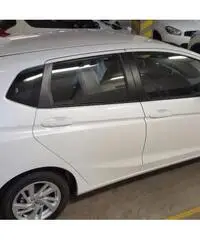 HONDA Jazz 1.3 Comfort Connect ADAS HONDA Jazz 1.3 Comfort Connect ADAS