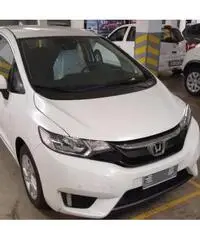 HONDA Jazz 1.3 Comfort Connect ADAS HONDA Jazz 1.3 Comfort Connect ADAS